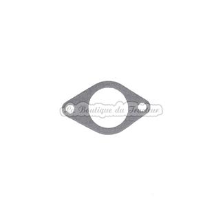 IH 423 exhaust elbow gasket