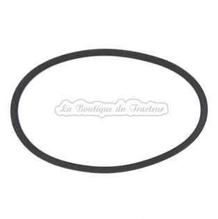 TEA, TED MASSEY FERGUSON Fan Belt.OEM reference : 641696M1