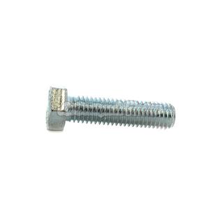 Screws 1/2 UNC