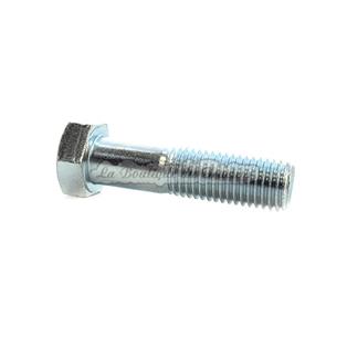 Screws 3/4 UNC