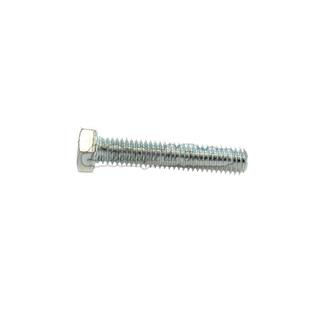 Screws 3/8 UNC