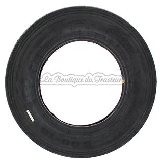 600 X 16 front tire