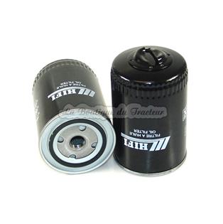 Oil filter 2310200