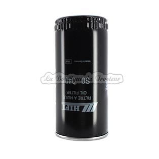 Oil filter 2310600