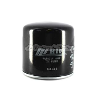 Oil filter 2312704