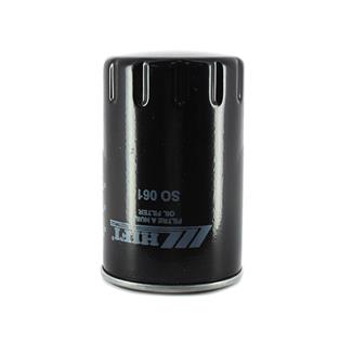 Oil filter 2313000