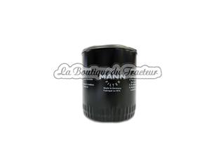 Oil filter 2318500