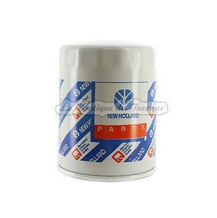 Oil filter 2330300