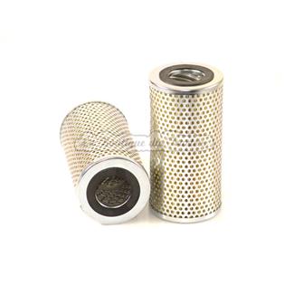 Oil filter 2545000 MH55K