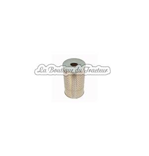 Oil filter 2545100