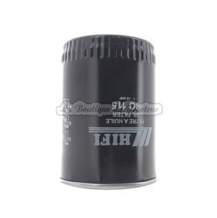 Oil filter 2311002