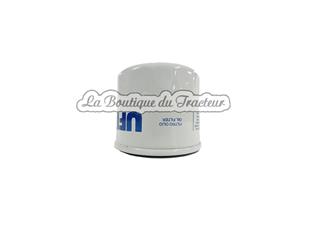 Oil filter 2319100