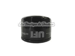 Oil filter 2317700