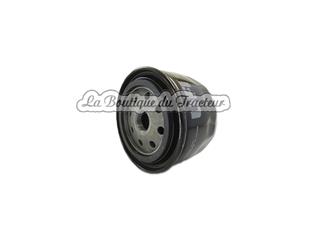 Oil filter 2317700