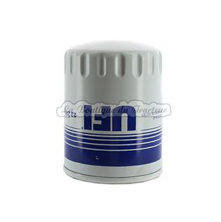 Oil filter 2328100