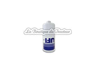 Oil filter 2310400