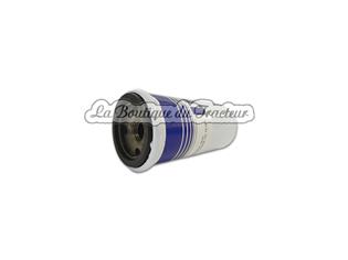 Oil filter 2310400