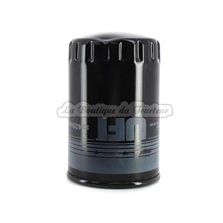 Oil filter 2342900 GOLF III