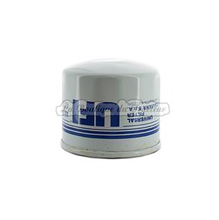 Oil filter 2316500