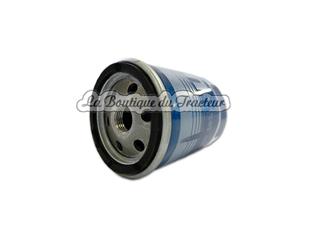 Oil filter 2316900