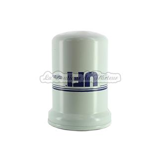 Oil filter 2310100