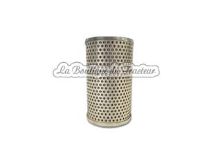 Oil filter 2544200