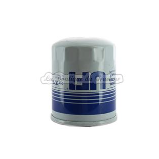 Oil filter 2327200