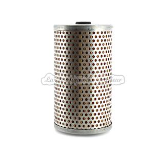 Oil filter 2548000 pony moteur PEUGEOT