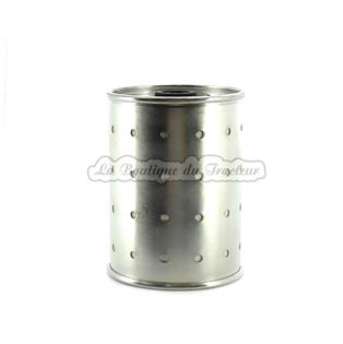 Oil filter 2542800