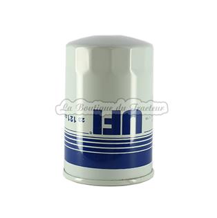 Oil filter 2312100