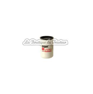 Oil filter John Deere RE59754