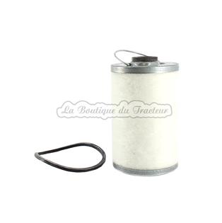 Fuel filter 2105000