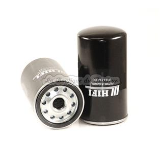 Fuel filter 2432300