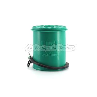 Fuel filter 2438800