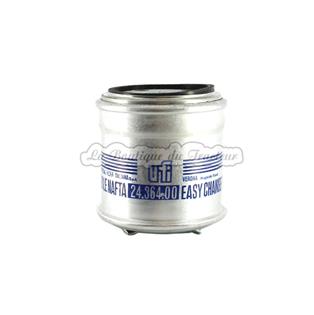 Fuel filter 2436400