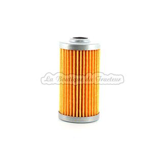 Fuel filter 2667200