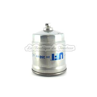 Fuel filter 2435000