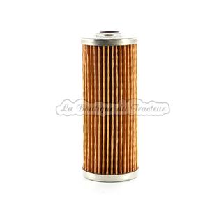 Fuel filter 2668300