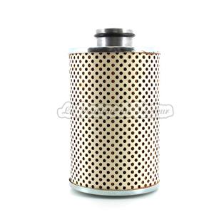 Fuel filter 2663400