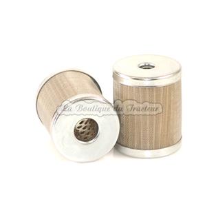 Fuel filter 2662200 GOLDONI