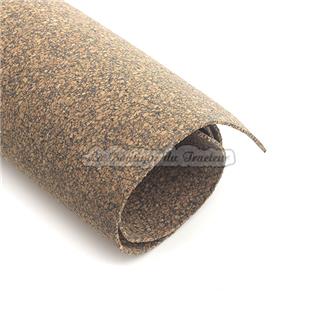 Gasket sheet cork 3mm