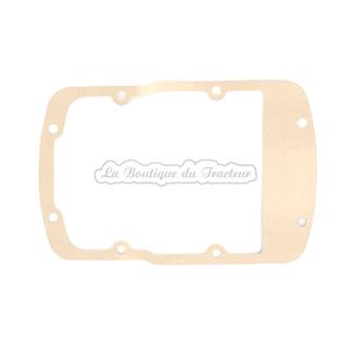 MF gear box cover gasket 180511M1