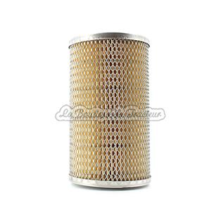 Oil filter 2001100