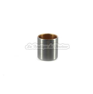 SOM30 small end connecting rod bushing.