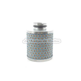 IHC MC CORMICK B450, SUPER BMD fuel filter (OEM : 840633R91)