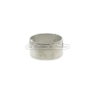 IHC 43, 44, 45 series camshaft ring (OEM : 3055008R1)