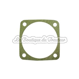 IHC regulator control unit gasket (OEM : 3053453R2)