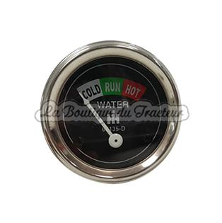 IHC temperature gauge 67135-D