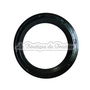 Output box oil seal Massey Ferguson 35, 135, 140 (OEM: 195503M1)