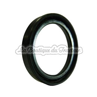 Output box oil seal Massey Ferguson 35, 135, 140 (OEM: 195503M1)